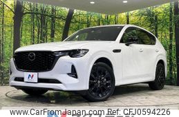 mazda mazda-others 2022 -MAZDA--CX-60 3CA-KH3R3P--KH3R3P-101894---MAZDA--CX-60 3CA-KH3R3P--KH3R3P-101894-