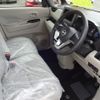 nissan roox 2024 -NISSAN 【名変中 】--Roox B47A--0600513---NISSAN 【名変中 】--Roox B47A--0600513- image 9