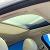mercedes-benz e-class 2017 quick_quick_213071_WDD2130712A257297 image 4