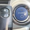toyota prius-α 2011 quick_quick_ZVW40W_ZVW40-3005430 image 5