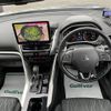 mitsubishi eclipse-cross 2019 -MITSUBISHI--Eclipse Cross 3DA-GK9W--GK9W-0100133---MITSUBISHI--Eclipse Cross 3DA-GK9W--GK9W-0100133- image 16