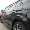 toyota corolla-fielder 2015 -TOYOTA 【一宮 500ﾈ4030】--Corolla Fielder DAA-NKE165G--NKE165-7103596---TOYOTA 【一宮 500ﾈ4030】--Corolla Fielder DAA-NKE165G--NKE165-7103596- image 23