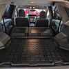 toyota prius-α 2012 CFJ1686099 image 42
