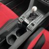 honda civic 2019 CFJ1690934 image 14
