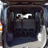 toyota noah 2022 -TOYOTA--Noah 6BA-MZRA90W--MZRA90-0031836---TOYOTA--Noah 6BA-MZRA90W--MZRA90-0031836- image 7