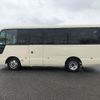 nissan civilian-bus 2018 CFJ1637120 image 22