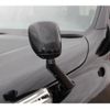 toyota hilux 2018 GOO_NET_EXCHANGE_1161072A30250511W001 image 56