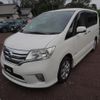 nissan serena 2013 -NISSAN--Serena DAA-HFC26--HFC26-154900---NISSAN--Serena DAA-HFC26--HFC26-154900- image 4