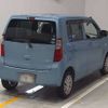 suzuki wagon-r 2016 -SUZUKI--Wagon R DBA-MH34S--MH34S-519116---SUZUKI--Wagon R DBA-MH34S--MH34S-519116- image 2