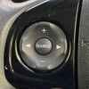 honda n-one 2016 -HONDA--N ONE DBA-JG1--JG1-2202698---HONDA--N ONE DBA-JG1--JG1-2202698- image 7