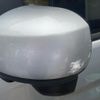 daihatsu tanto 2014 -DAIHATSU--Tanto DBA-LA600S--LA600S-0152248---DAIHATSU--Tanto DBA-LA600S--LA600S-0152248- image 20
