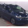 honda shuttle 2015 -HONDA--Shuttle DAA-GP7--GP7-1008264---HONDA--Shuttle DAA-GP7--GP7-1008264- image 1