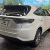 toyota harrier 2014 -TOYOTA--Harrier DBA-ZSU60W--ZSU60-0007816---TOYOTA--Harrier DBA-ZSU60W--ZSU60-0007816- image 18