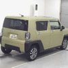 daihatsu taft 2022 -DAIHATSU 【広島 583ｶ8488】--Taft LA910S--0031766---DAIHATSU 【広島 583ｶ8488】--Taft LA910S--0031766- image 6