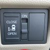 honda n-box 2018 -HONDA--N BOX DBA-JF4--JF4-1015260---HONDA--N BOX DBA-JF4--JF4-1015260- image 24