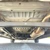 honda n-box-slash 2016 CFJ1553283 image 19