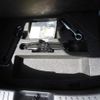 mazda demio 2023 quick_quick_5BA-DJLAS_DJLAS-253925 image 12