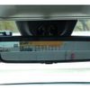 toyota rav4 2021 -TOYOTA--RAV4 6BA-MXAA54--MXAA54-5016301---TOYOTA--RAV4 6BA-MXAA54--MXAA54-5016301- image 13
