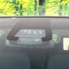 toyota aqua 2017 -TOYOTA--AQUA DAA-NHP10--NHP10-6566943---TOYOTA--AQUA DAA-NHP10--NHP10-6566943- image 5