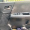honda freed 2010 CFJ1852852 image 12