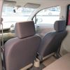 suzuki alto-eco 2012 -SUZUKI--Alto Eco DBA-HA35S--HA35S-112414---SUZUKI--Alto Eco DBA-HA35S--HA35S-112414- image 30