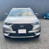 citroen ds-automobiles-ds7-crossback 2019 quick_quick_X745G06_VR1J45GGRJY098657 image 2