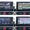 daihatsu rocky 2020 -DAIHATSU--Rocky 5BA-A210S--A210S-0007056---DAIHATSU--Rocky 5BA-A210S--A210S-0007056- image 6