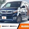 honda n-wgn 2017 -HONDA--N WGN DBA-JH1--JH1-1322256---HONDA--N WGN DBA-JH1--JH1-1322256- image 1