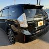 toyota prius-α 2012 -TOYOTA--Prius α DAA-ZVW41W--ZVW41-3066361---TOYOTA--Prius α DAA-ZVW41W--ZVW41-3066361- image 14