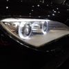 bmw 6-series 2011 CFJ0030534 image 22