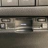 toyota harrier 2024 CFJ1630097 image 9