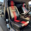 nissan caravan-van 2018 -NISSAN--Caravan Van LDF-VW2E26--VW2E26-109733---NISSAN--Caravan Van LDF-VW2E26--VW2E26-109733- image 7