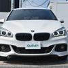 bmw 2-series 2016 -BMW--BMW 2 Series DBA-2D20--WBA2D520505E19522---BMW--BMW 2 Series DBA-2D20--WBA2D520505E19522- image 18