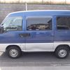 subaru sambar-dias-van 1999 51ad79627892d7f01e9fdf8b06293bae image 2