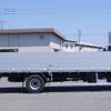 hino ranger 2013 -HINO--Hino Ranger TKG-FC9JKAP--FC9JKA-12960---HINO--Hino Ranger TKG-FC9JKAP--FC9JKA-12960- image 18