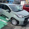 toyota sienta 2025 GOO_JP_700070854230250303001 image 10