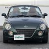 daihatsu copen 2009 -DAIHATSU--Copen ABA-L880K--L880K-0050787---DAIHATSU--Copen ABA-L880K--L880K-0050787- image 23