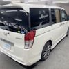 honda stepwagon 2010 AF-RK5-1045876 image 6