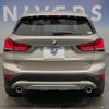 bmw x1 2020 quick_quick_AD20_WBA32AD0605S08004 image 13