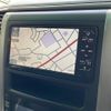 toyota vellfire 2008 -TOYOTA--Vellfire DBA-ANH20W--ANH20-8003258---TOYOTA--Vellfire DBA-ANH20W--ANH20-8003258- image 18