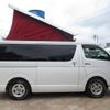 toyota hiace-van 2015 GOO_JP_700056143030240705001 image 53