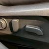 subaru outback 2023 CFJ1820623 image 16