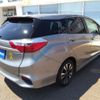 honda shuttle 2016 CFJ1639100 image 2