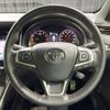 toyota harrier 2019 CFJ1696455 image 11