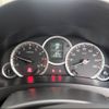 suzuki swift 2013 -SUZUKI 【愛媛 501ﾈ1877】--Swift ZC32S--300517---SUZUKI 【愛媛 501ﾈ1877】--Swift ZC32S--300517- image 12