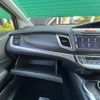 honda jade 2015 -HONDA--Jade DAA-FR4--FR4-1003714---HONDA--Jade DAA-FR4--FR4-1003714- image 12