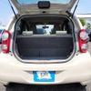 toyota passo 2010 646828-N2025060249F-27 image 11