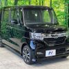 honda n-box 2020 quick_quick_JF3_JF3-1455609 image 6