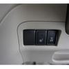 suzuki spacia 2013 -SUZUKI--Spacia MK32S--149537---SUZUKI--Spacia MK32S--149537- image 22