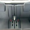 honda freed 2015 -HONDA--Freed DAA-GP3--GP3-1216793---HONDA--Freed DAA-GP3--GP3-1216793- image 21